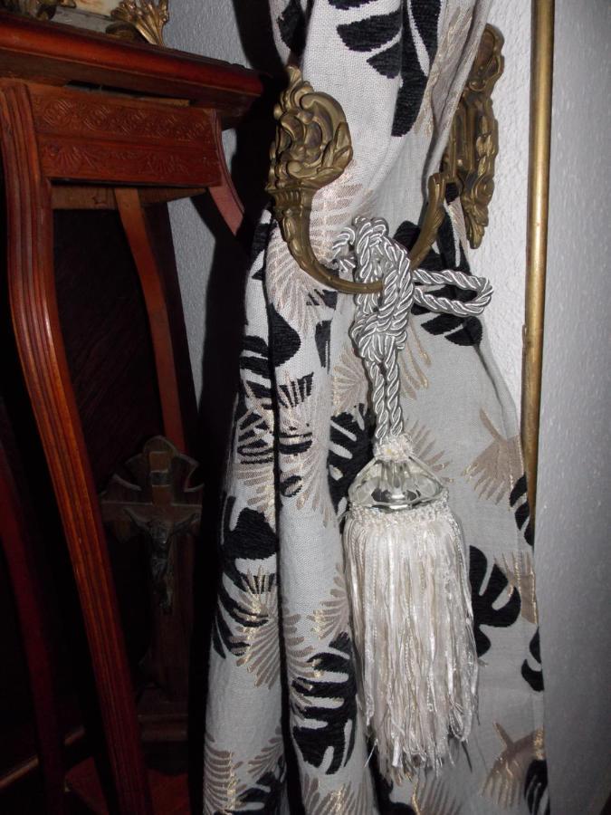 Chambre De La Nonne En Vacances ดอล-เดอ-เบรอตาญ ภายนอก รูปภาพ